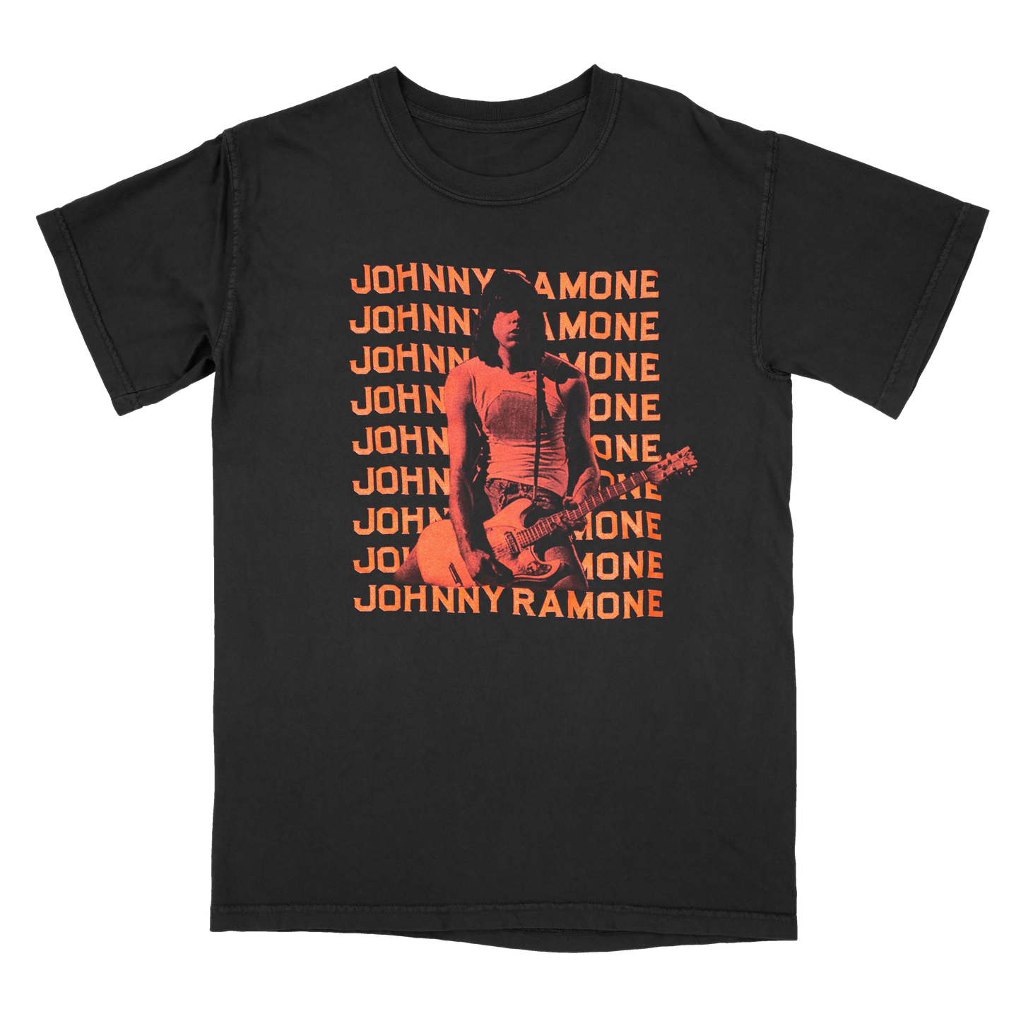 Repeat T-Shirt