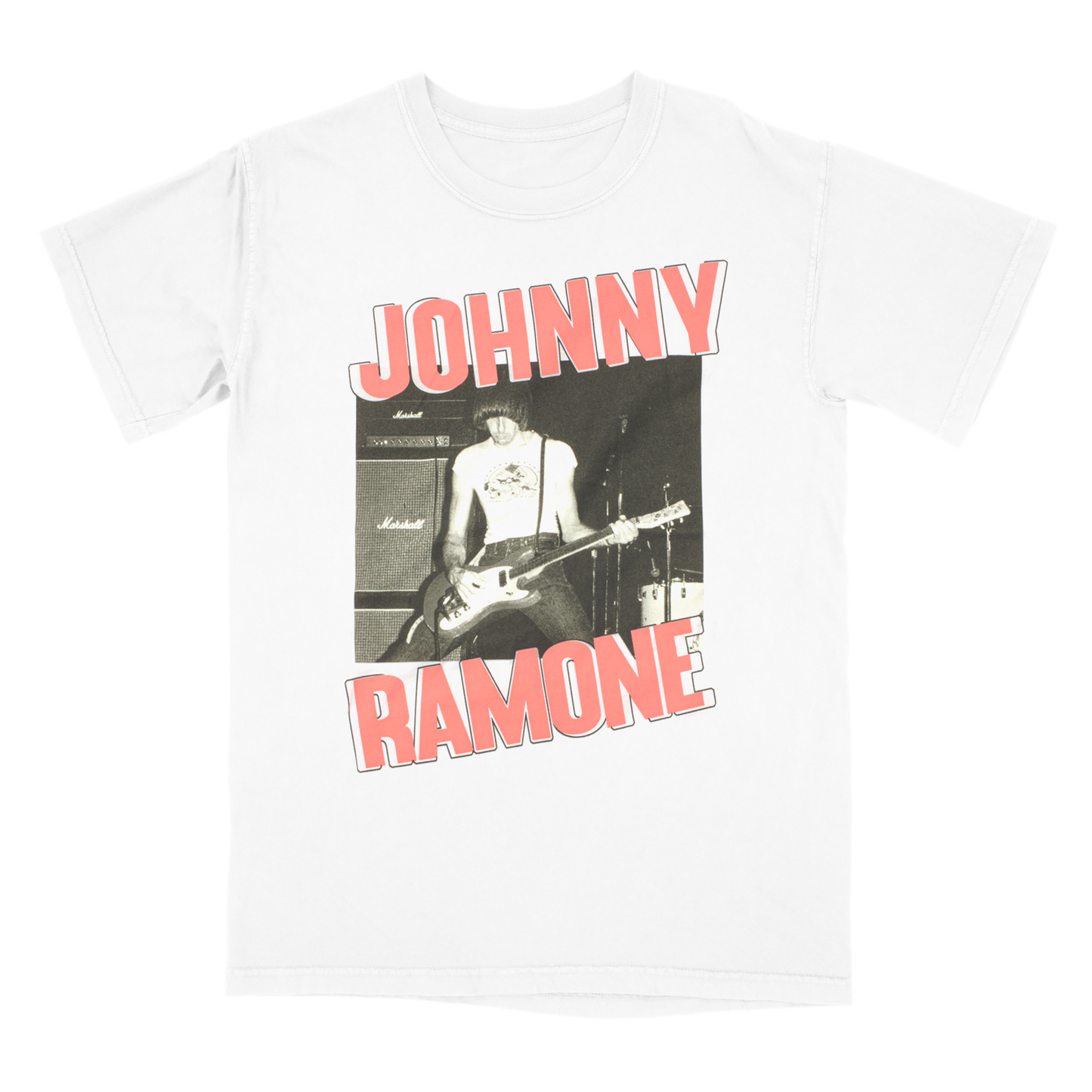 Riff T-Shirt