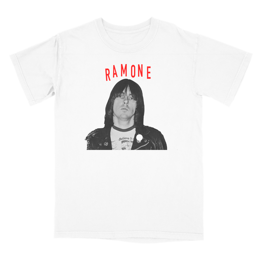 Ramone T-Shirt
